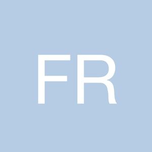 Meet your Posher, Freda